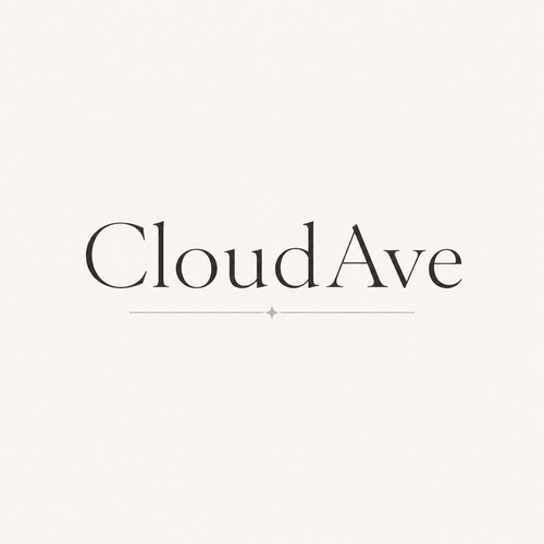 CloudAve